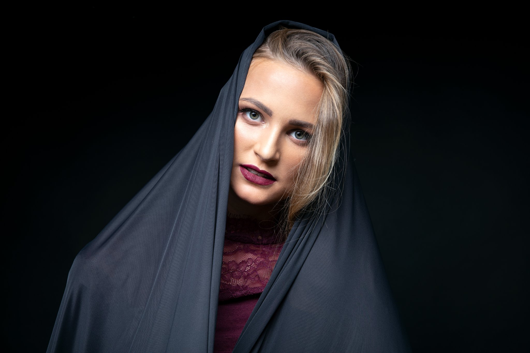 Serena Studio01258 L